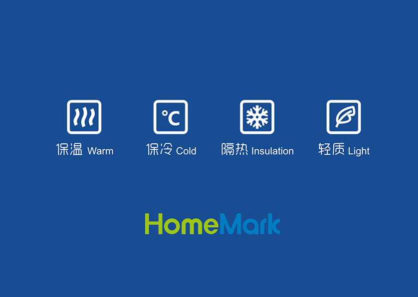 邵阳VI设计公司