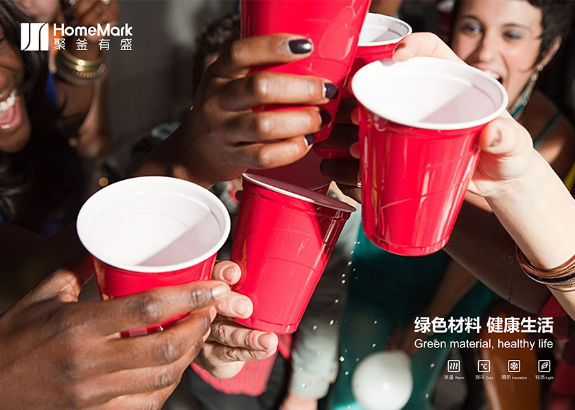 邵阳VI设计公司帮