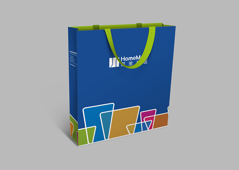 邵阳VI设计公司