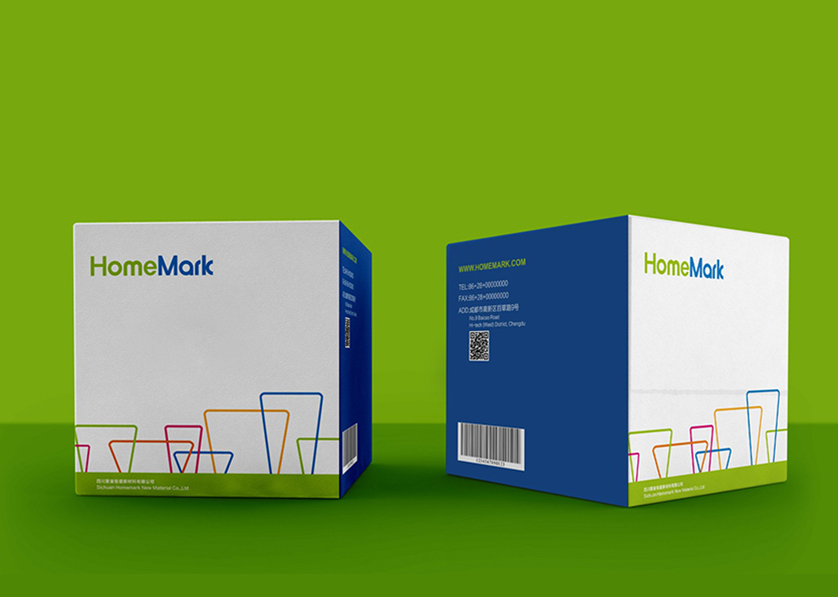 邵阳VI设计公司