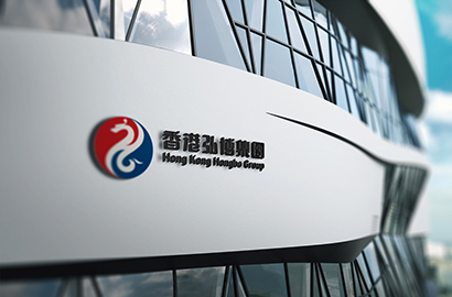 邵阳企业VI设计实战案例：从0到1搭建VI体系，赋能初创品牌快速立足